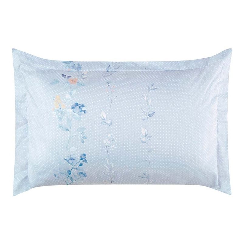 fronha-altenburg-percal-180-fios-camper-flowers-50x70cm-azul_6864