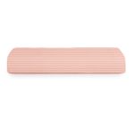 lencol-com-elastico-solteiro-altenburg-percal-180-fios-neutral-rosa_4613