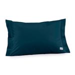 fronha-multiuso-altenburg-percal-180-fios-35cm-x-50cm-azul_1276