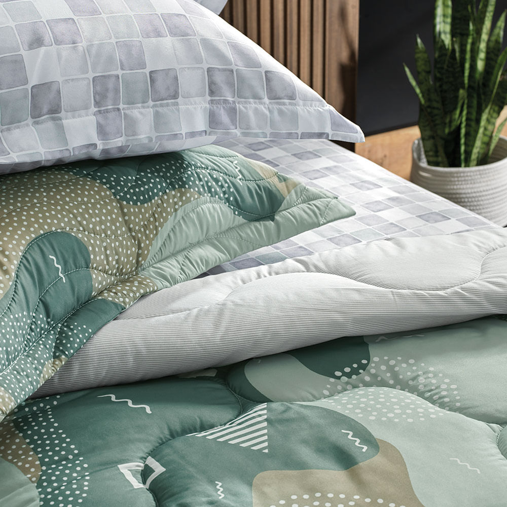 Jogo de Lençol Kids Solteiro 2 Peças Altenburg???? Descubra a emoção das