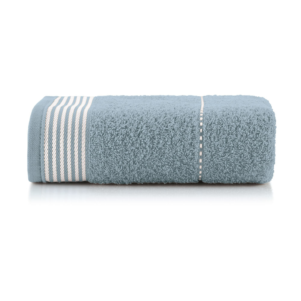 Imagem-1.jpg?v=638616627321400000