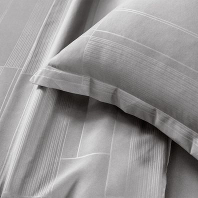 Jogo de Colcha Solteiro 2 Peças Altenburg Toque Acetinado Ultrawave Art Fit