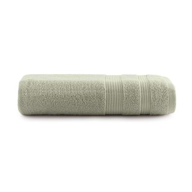 Toalha Banhão Altenburg Aura Low Twist Verde