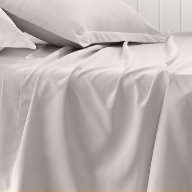 Fronha Altenburg Toque Acetinado 50cm x 70cm Branco