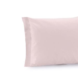 Fronha Altenburg Home Collection 180 Fios Rosa