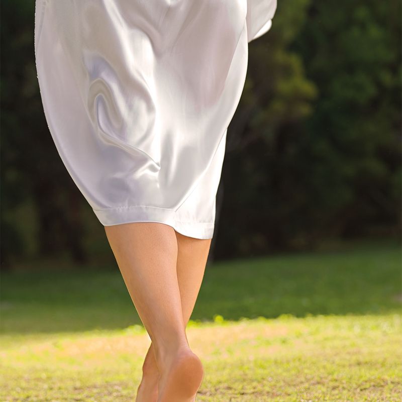 Imagem-4