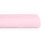Imagem-2