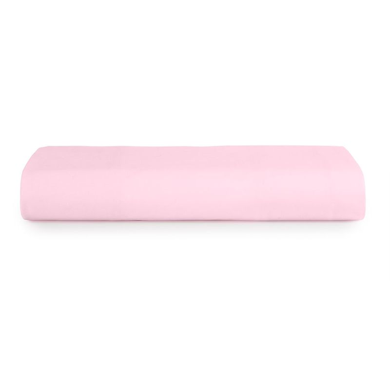 Imagem-1
