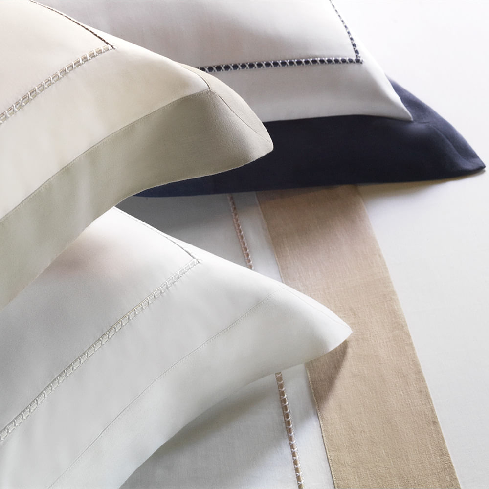 King of Vintage & Queen of Vintage 2冊セット King of Vintage & Queen of Vintage 2冊セット