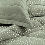 Imagem-3