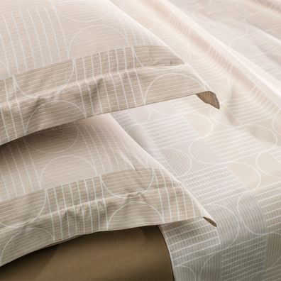 Jogo de Cama Queen 4 Peças Altenburg Toque Acetinado Web