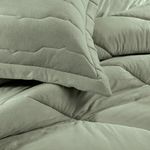 Imagem-5