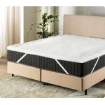 pillow-top-king-180-fios-cama