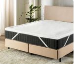 pillow-top-king-180-fios-cama