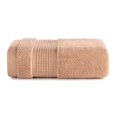 Toalha de Rosto Altenburg Vogue Dusty Coral