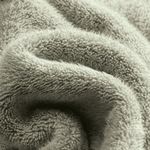 Imagem-5
