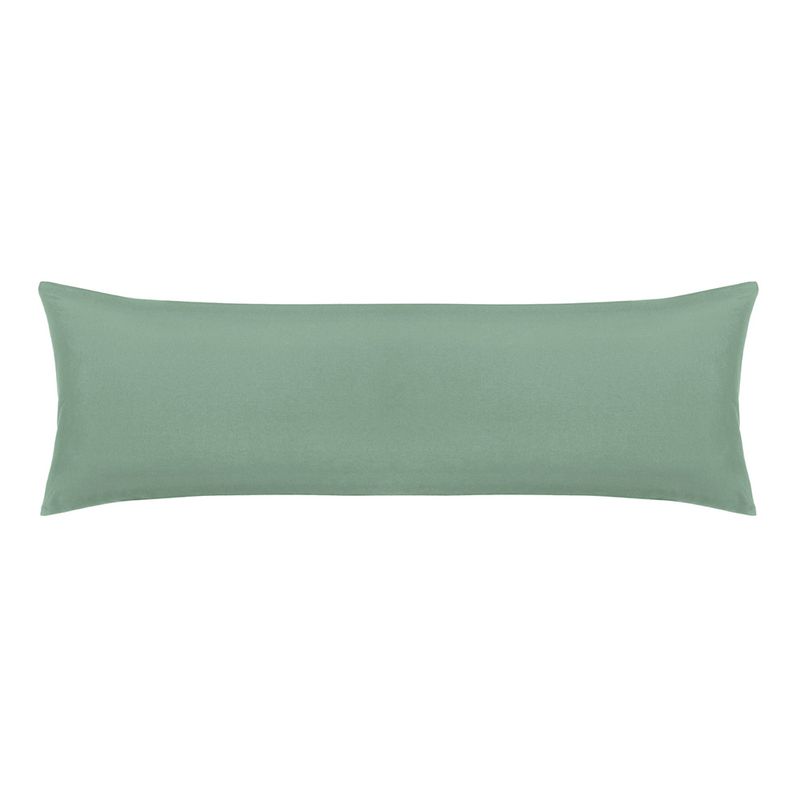 Verde-Granito