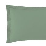 Verde-Granito