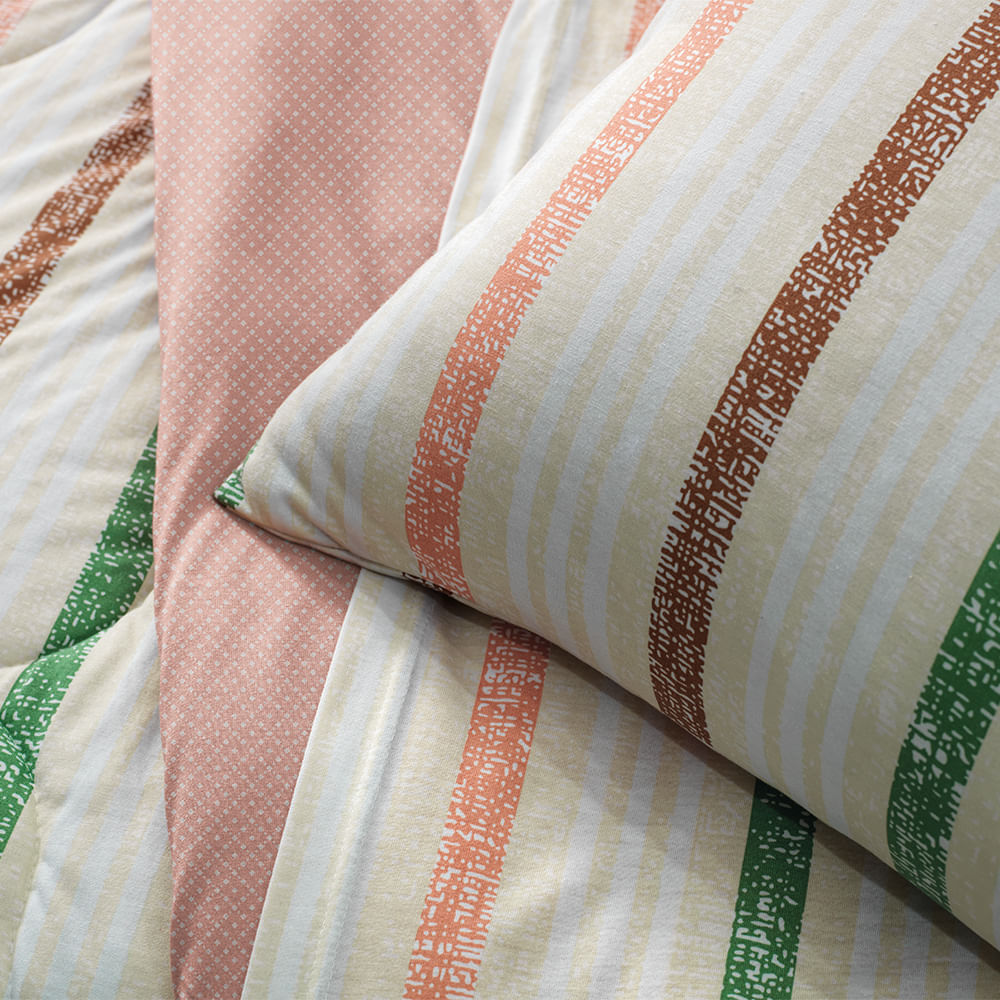 edredom-king-altenburg-bossa-07