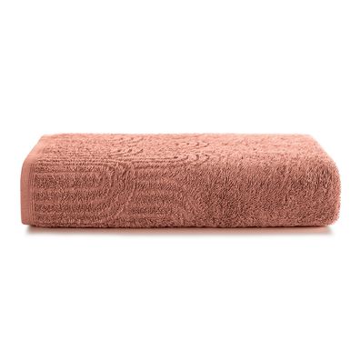 Toalha de Banho Altenburg Premium Lapa Terracota