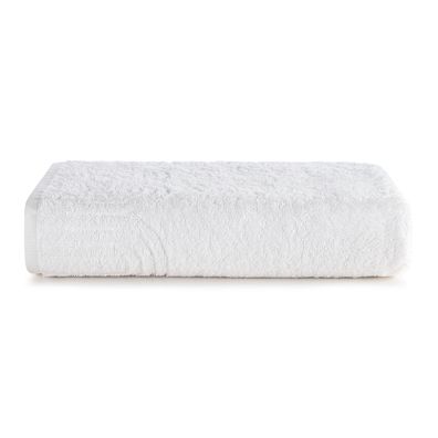 Toalha de Banho Altenburg Premium Lapa Branco