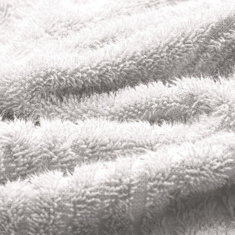 01449506001-0.1100-5.jpg