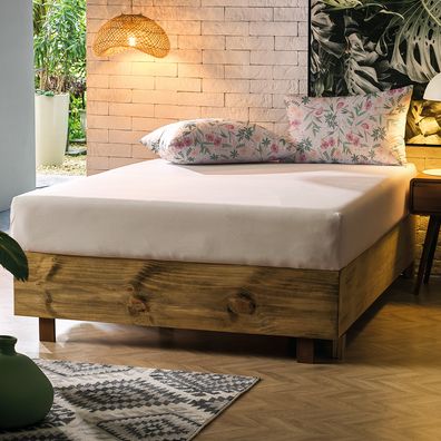 Jogo de Cama Solteiro 2 Peças Altenburg Brisa 02