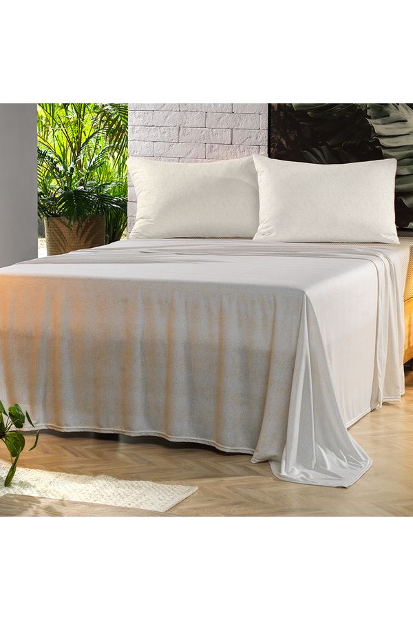 Jogo de Cama Casal 4 Peças Altenburg Bossa 02