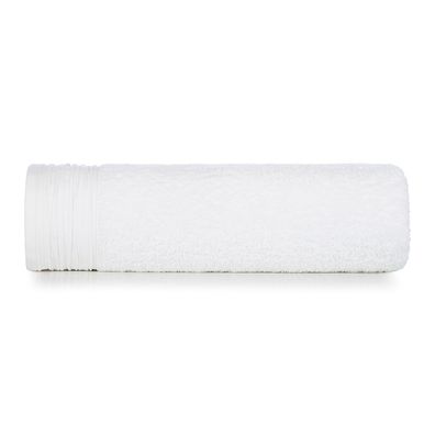 Toalha de Banho Altenburg Duna Branco