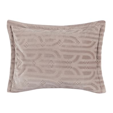 Porta Travesseiro 50cm x 70cm Altenburg Blend Elegance Coliseum