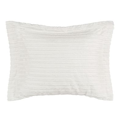 Fronha 50cm x 70cm Altenburg Blend Sense Raya Porcelana
