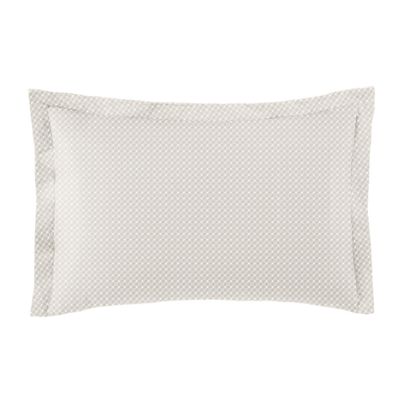 Fronha Altenburg Toque Acetinado 50cm x 90cm Slim Porcelana