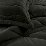 13101080030001-8.1904-3.jpg