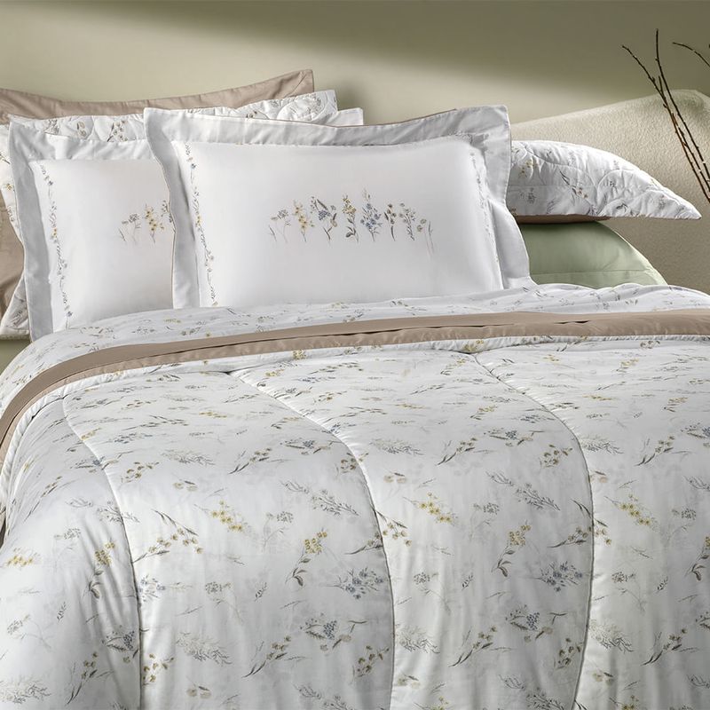 Imagem-3