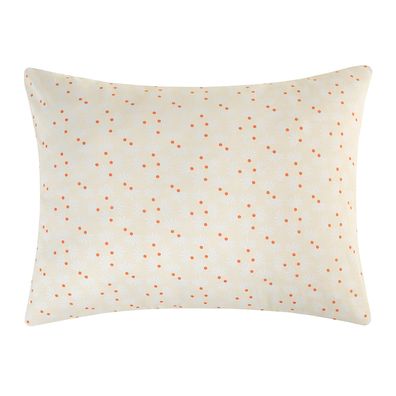 Fronha 50cm x 70cm  Altenburg Brisa 07