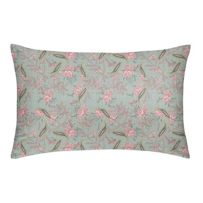 Fronha 50cm x 70cm  Altenburg Brisa 04