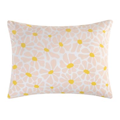 Fronha 50cm x 70cm  Altenburg Brisa 06