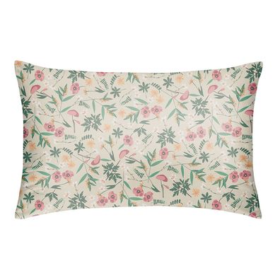 Fronha 50cm x 70cm  Altenburg Brisa 02