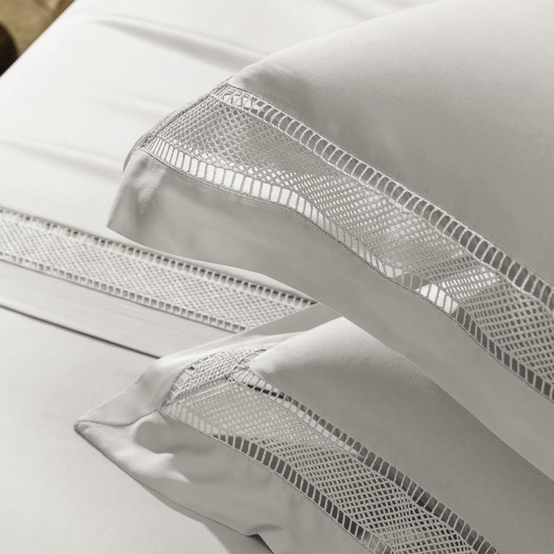 Imagem-4