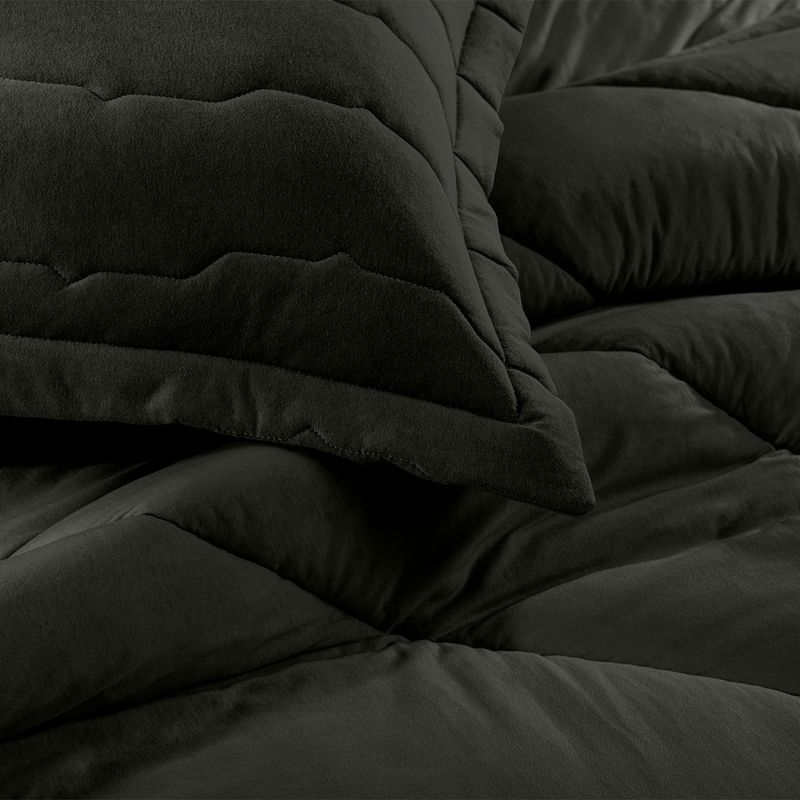 Imagem-3