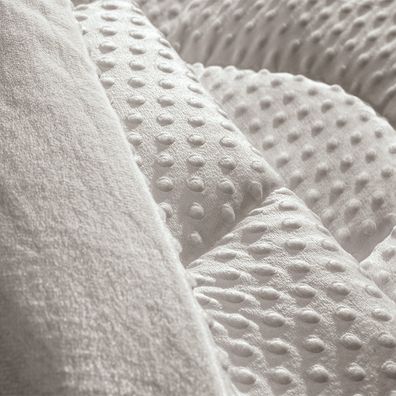 Edredom Casal Altenburg Blend Sense  Pop Up Off