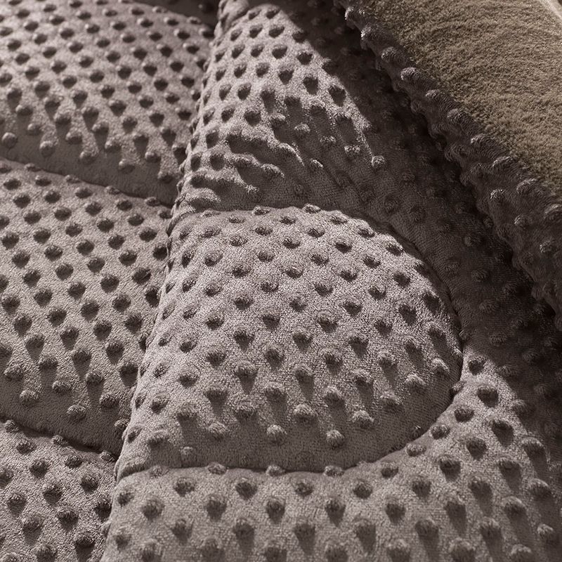 13101120090001-5282.3-3