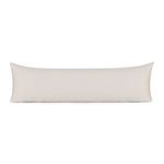 Design-sem-nome--9-