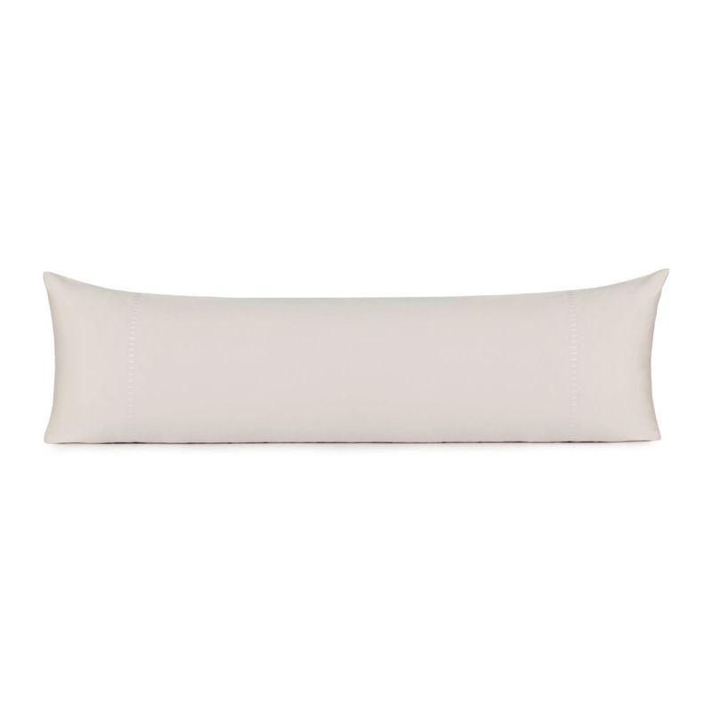 Design-sem-nome--9-