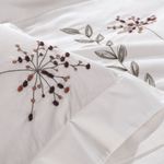 Design-sem-nome--6-
