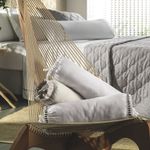 Design-sem-nome--5-