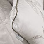 Design-sem-nome--18-