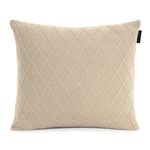 Amara 5566.4 Almofada 50x50