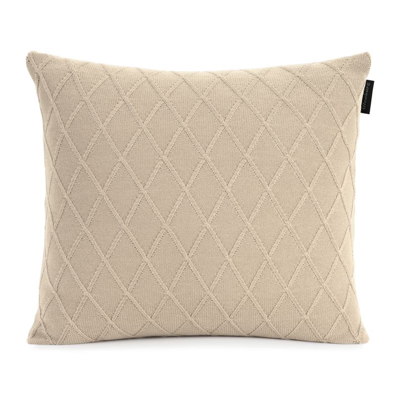Amara 5566.4 Almofada 50x50