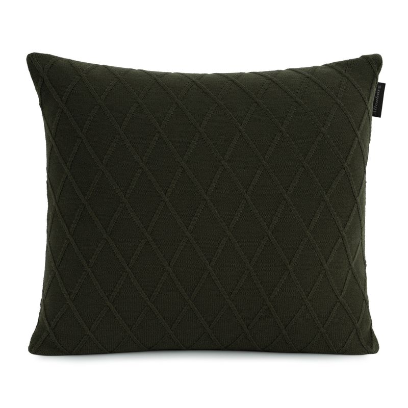 Amara 5566.2 Almofada 50x50